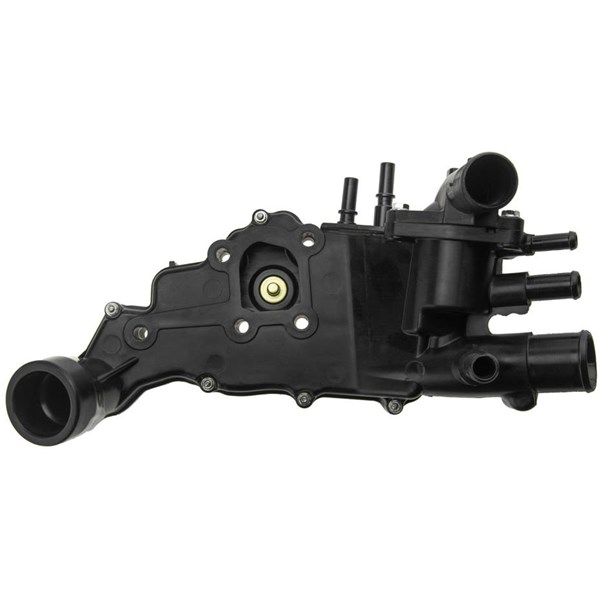 Termostathus Nty CTM-CT-006 NTY