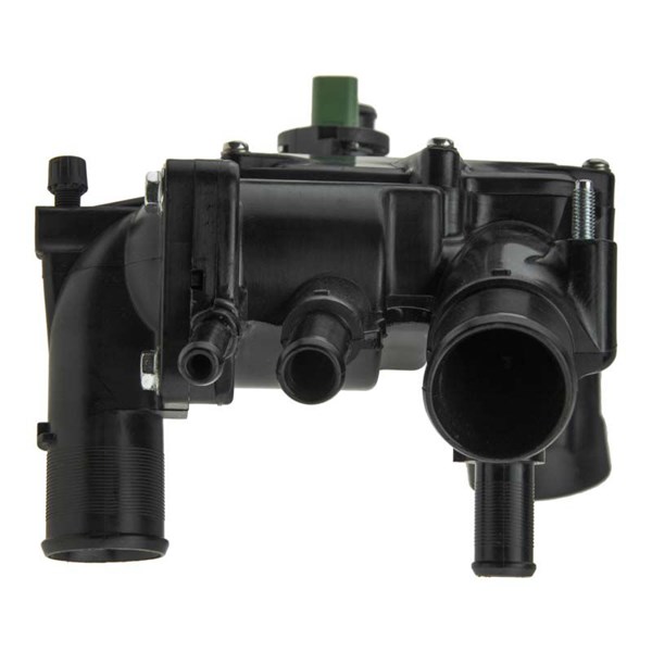 Termostathus Nty CTM-CT-006 NTY