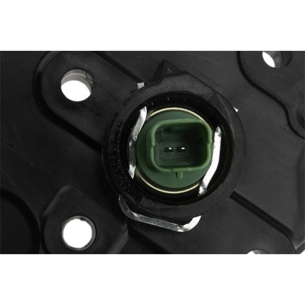 Termostathus Nty CTM-CT-006 NTY