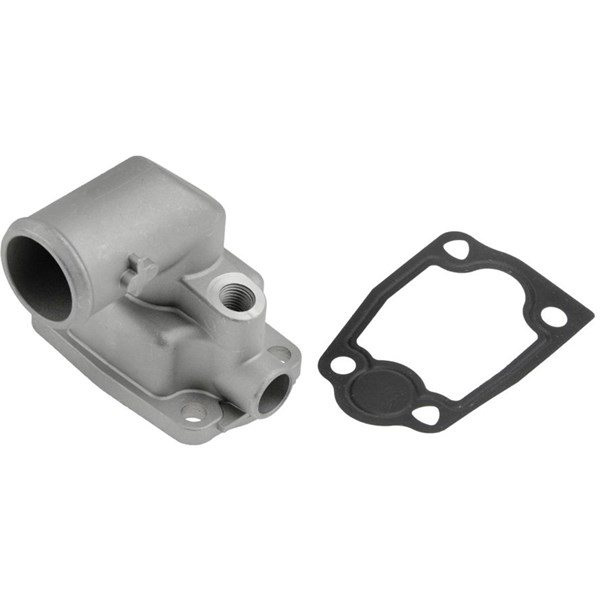Termostat, kylvätska Nty CTM-CT-007 NTY