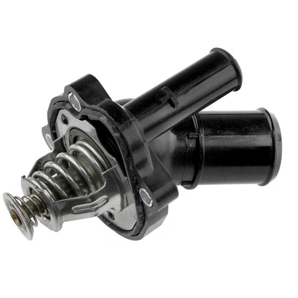 Termostat, kylvätska Nty CTM-FR-000 NTY