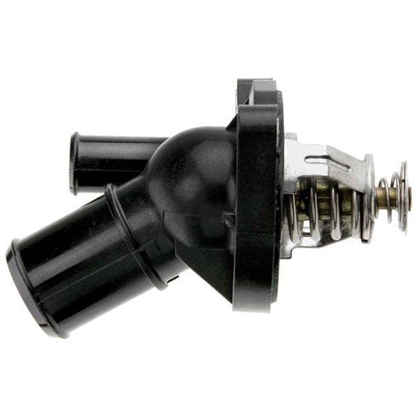 Termostat, kylvätska Nty CTM-FR-000 NTY