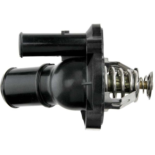 Termostat, kylvätska Nty CTM-FR-000 NTY