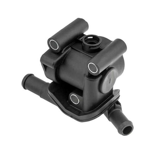 Termostat, kylvätska Nty CTM-FR-002 NTY