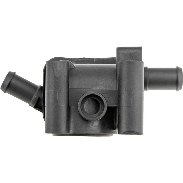 Termostat, kylvätska Nty CTM-FR-002 NTY