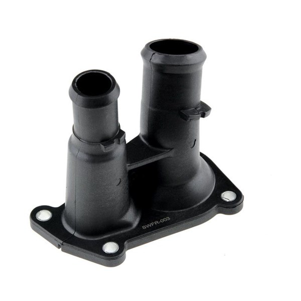 Rördel, motorkylning Nty CTM-FR-003 NTY