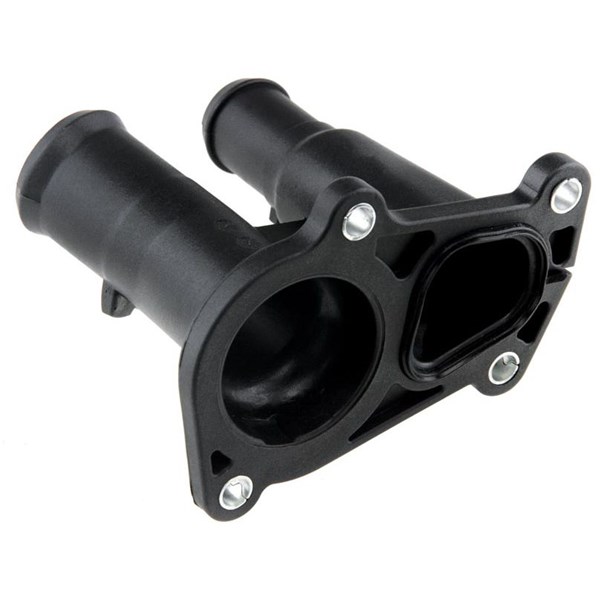 Rördel, motorkylning Nty CTM-FR-003 NTY