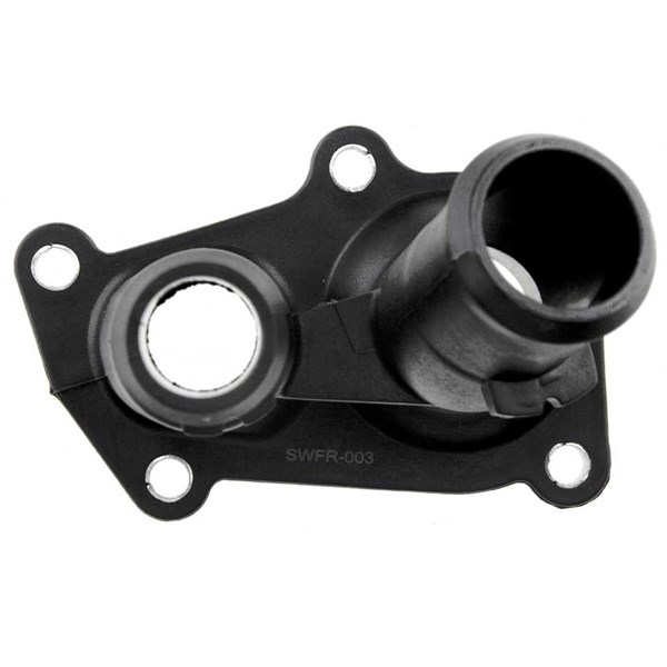 Rördel, motorkylning Nty CTM-FR-003 NTY