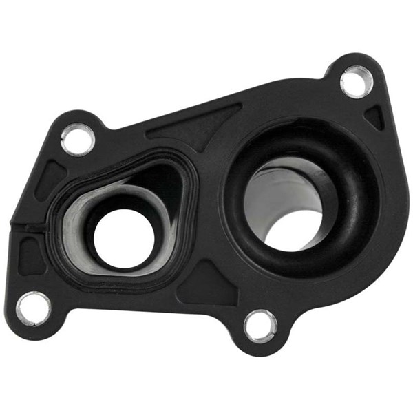 Rördel, motorkylning Nty CTM-FR-003 NTY
