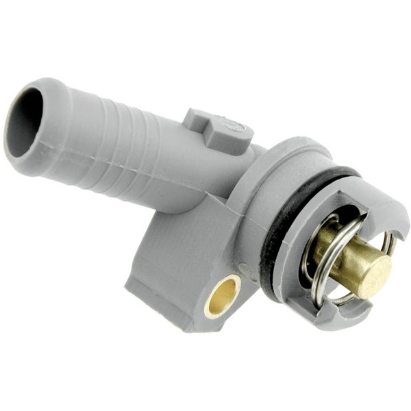 Termostat, kylvätska Nty CTM-FR-010 NTY