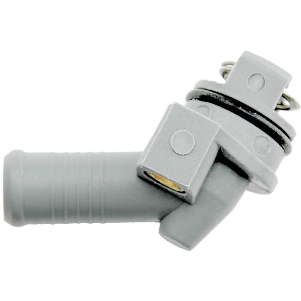 Termostat, kylvätska Nty CTM-FR-010 NTY