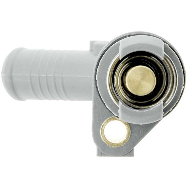 Termostat, kylvätska Nty CTM-FR-010 NTY