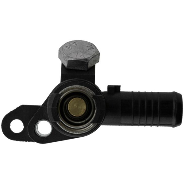 Rördel, motorkylning, Framaxel Nty CTM-FR-017 NTY