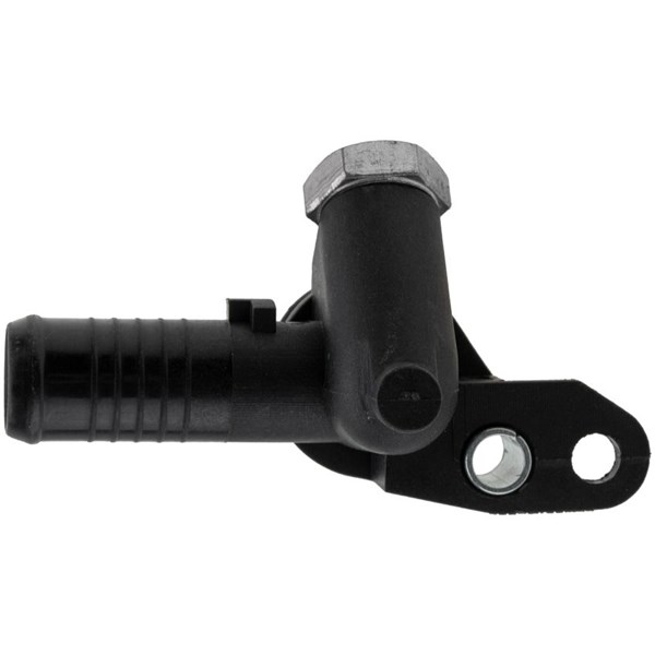 Rördel, motorkylning, Framaxel Nty CTM-FR-017 NTY