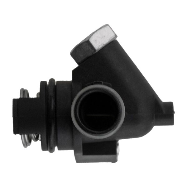 Rördel, motorkylning, Framaxel Nty CTM-FR-017 NTY