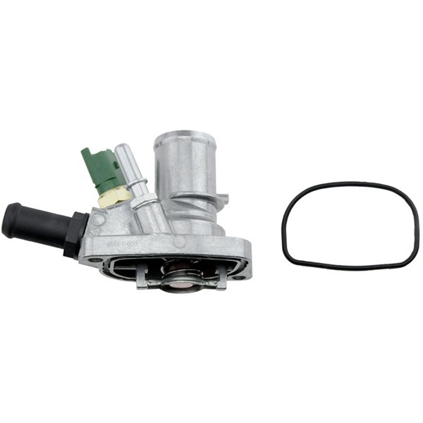 Termostat, kylvätska Nty CTM-FT-003 NTY