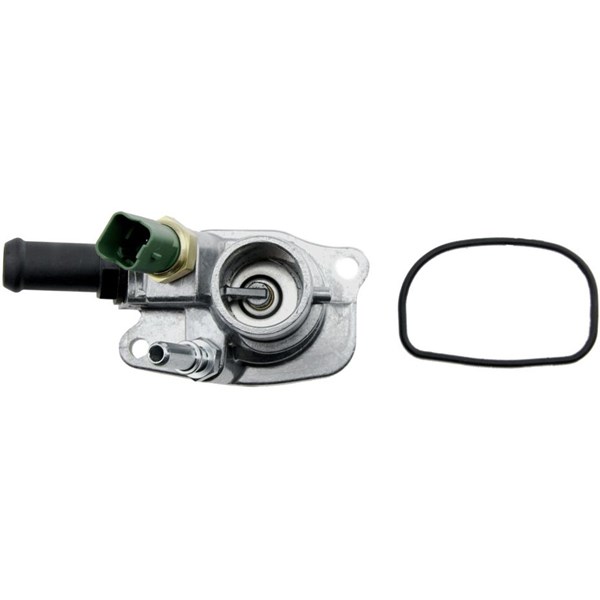 Termostat, kylvätska Nty CTM-FT-003 NTY