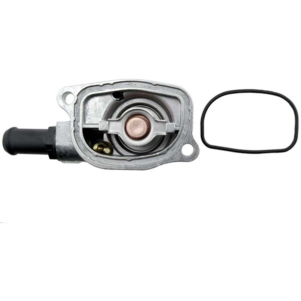Termostat, kylvätska Nty CTM-FT-003 NTY