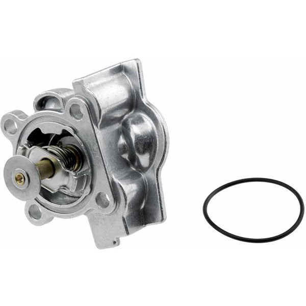 Termostat, kylvätska Nty CTM-FT-005 NTY