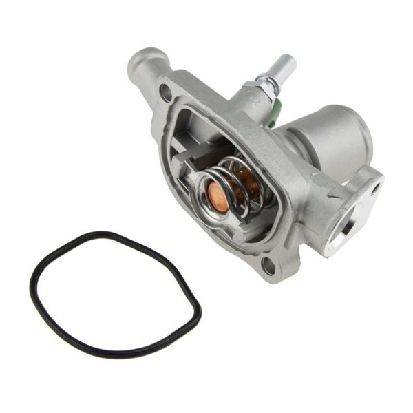 Termostat, kylvätska Nty CTM-FT-006 NTY