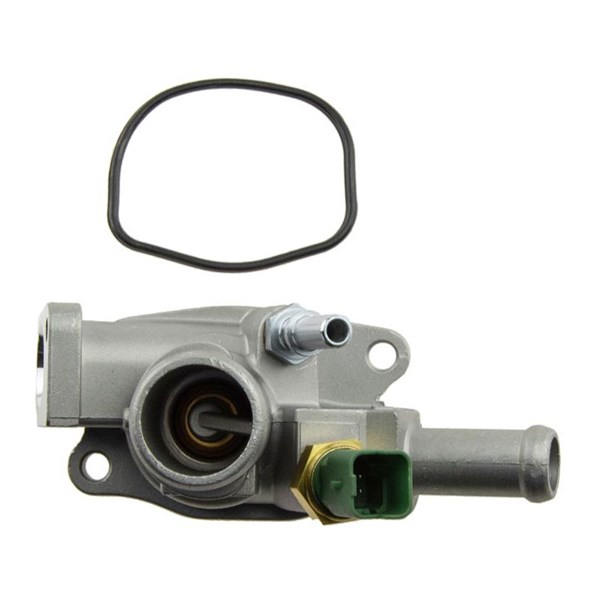 Termostat, kylvätska Nty CTM-FT-006 NTY