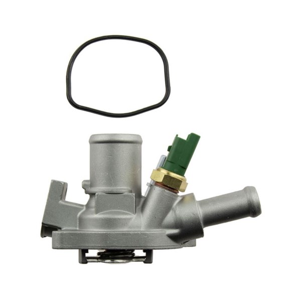 Termostat, kylvätska Nty CTM-FT-006 NTY