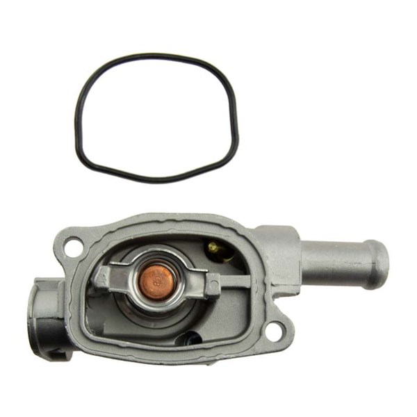 Termostat, kylvätska Nty CTM-FT-006 NTY