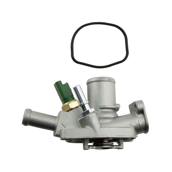 Termostat, kylvätska Nty CTM-FT-006 NTY