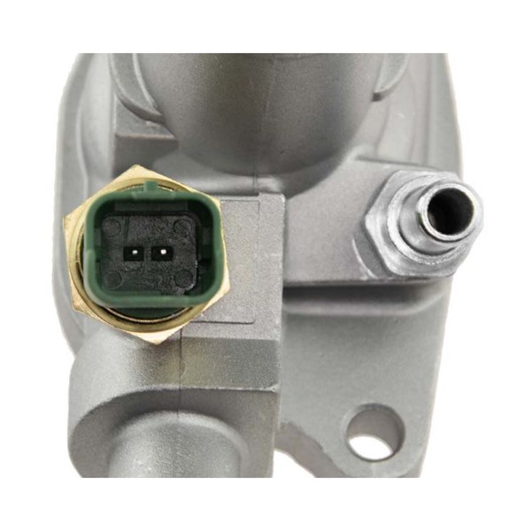 Termostat, kylvätska Nty CTM-FT-006 NTY