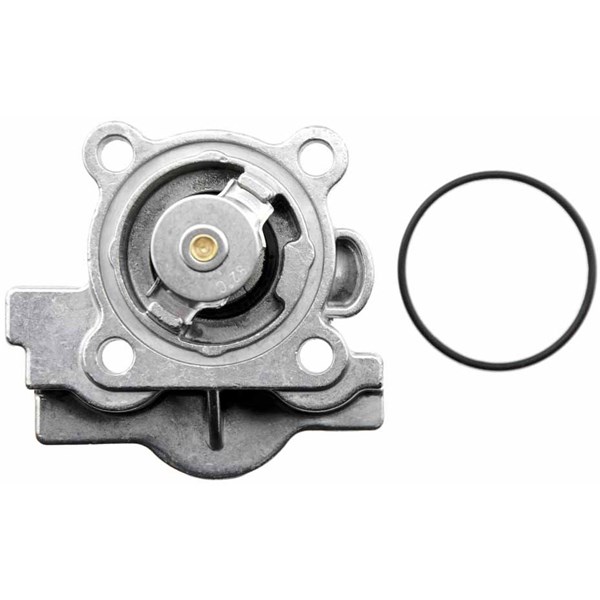 Termostat, kylvätska Nty CTM-FT-007 NTY