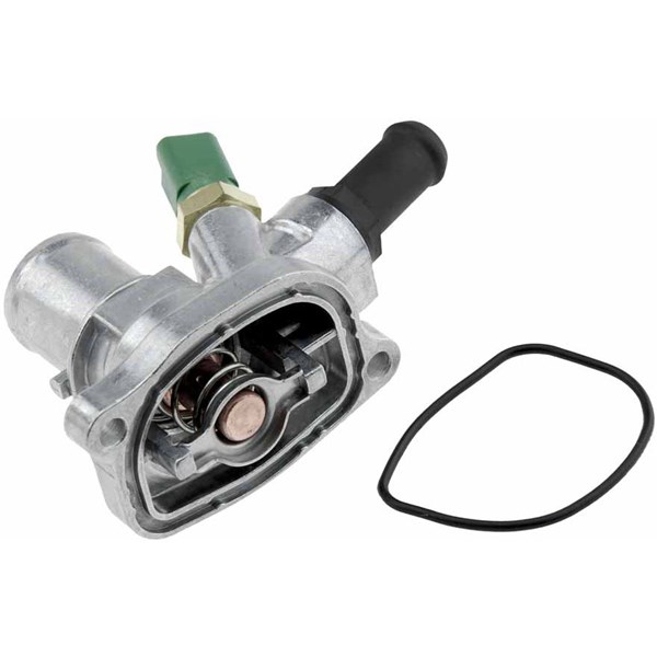 Termostat, kylvätska Nty CTM-FT-009 NTY