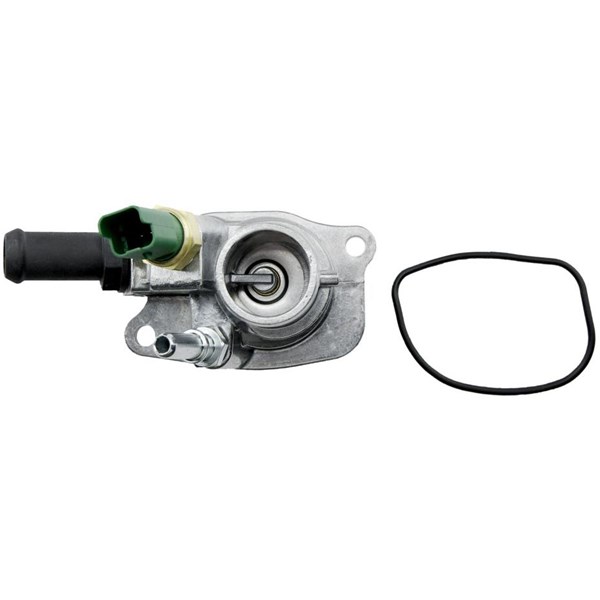 Termostat, kylvätska Nty CTM-FT-009 NTY
