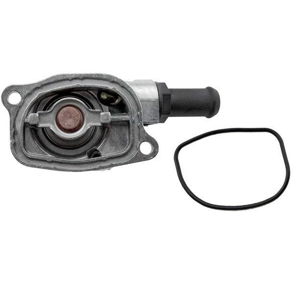 Termostat, kylvätska Nty CTM-FT-009 NTY