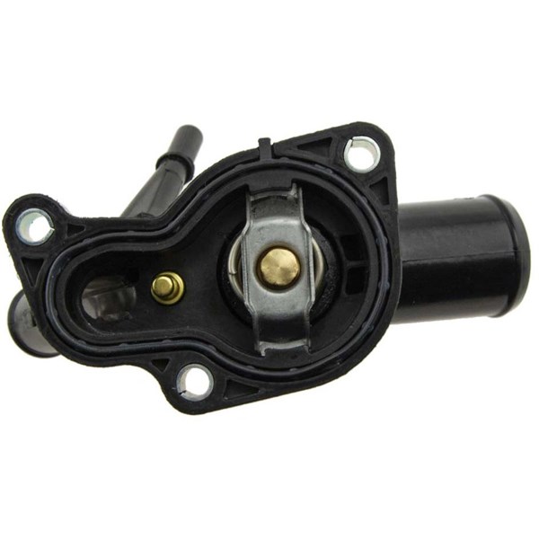 Termostat, kylvätska Nty CTM-FT-011 NTY
