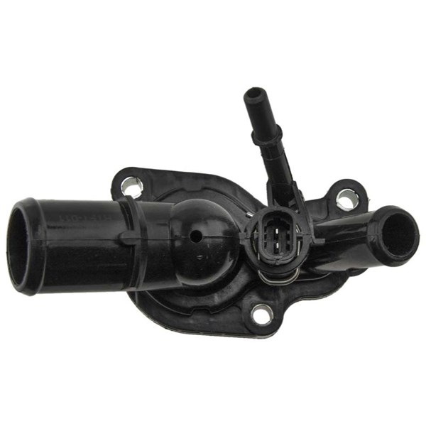 Termostat, kylvätska Nty CTM-FT-011 NTY