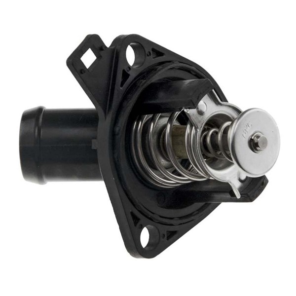 Termostat, kylvätska Nty CTM-HD-000 NTY