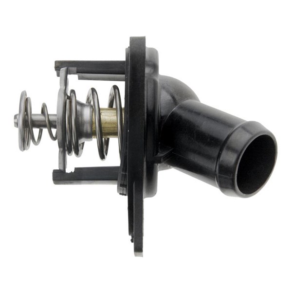 Termostat, kylvätska Nty CTM-HD-000 NTY