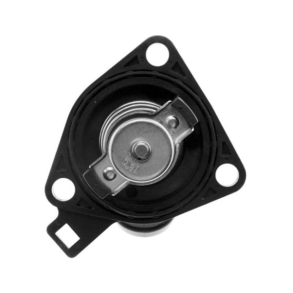 Termostat, kylvätska Nty CTM-HD-000 NTY