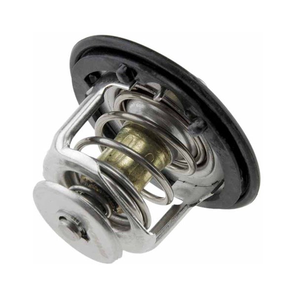 Termostat, kylvätska Nty CTM-HD-001 NTY