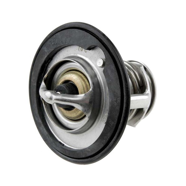 Termostat, kylvätska Nty CTM-HD-001 NTY