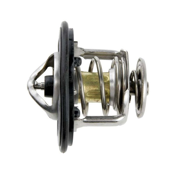 Termostat, kylvätska Nty CTM-HD-001 NTY