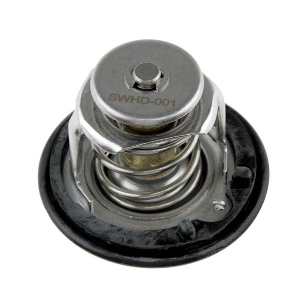 Termostat, kylvätska Nty CTM-HD-001 NTY