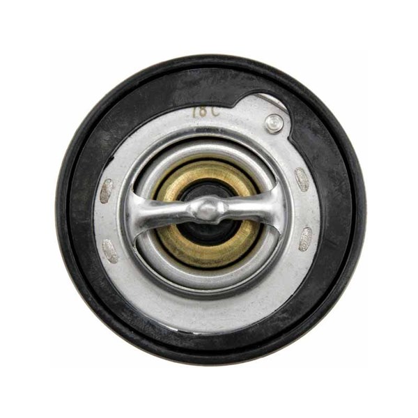 Termostat, kylvätska Nty CTM-HD-001 NTY Termostat, kylvätska Nty CTM-HD-001 NTY