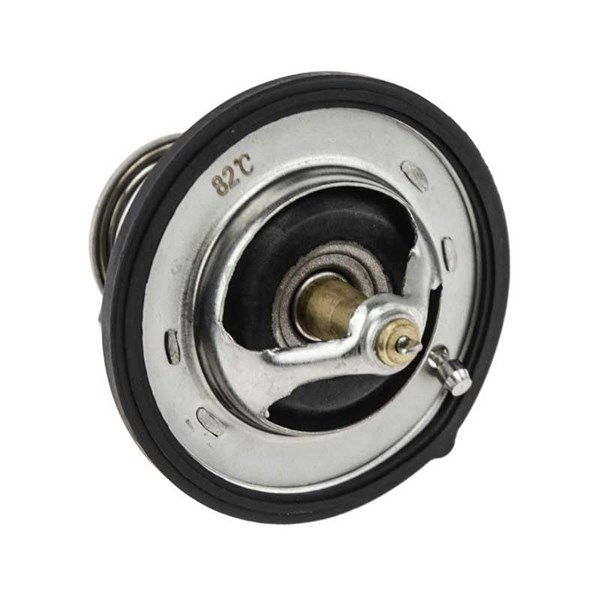 Termostat, kylvätska Nty CTM-HY-000 NTY