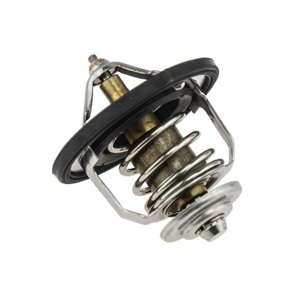 Termostat, kylvätska Nty CTM-HY-000 NTY