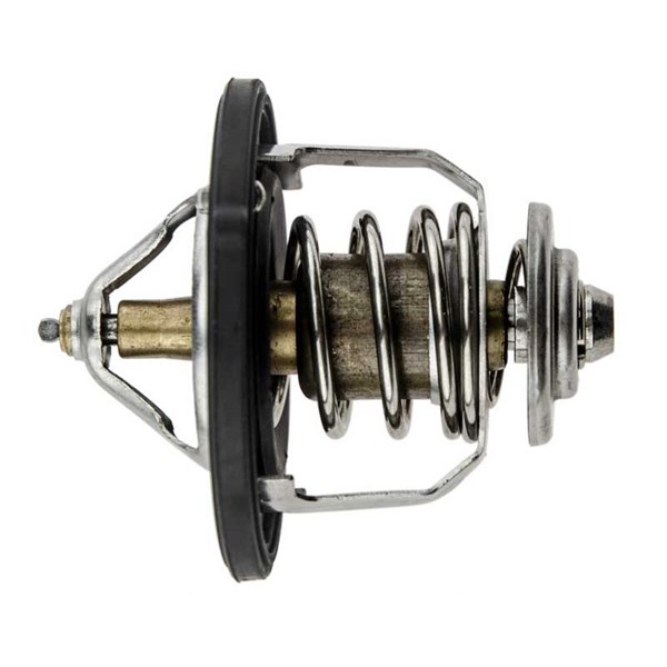 Termostat, kylvätska Nty CTM-HY-000 NTY Termostat, kylvätska Nty CTM-HY-000 NTY