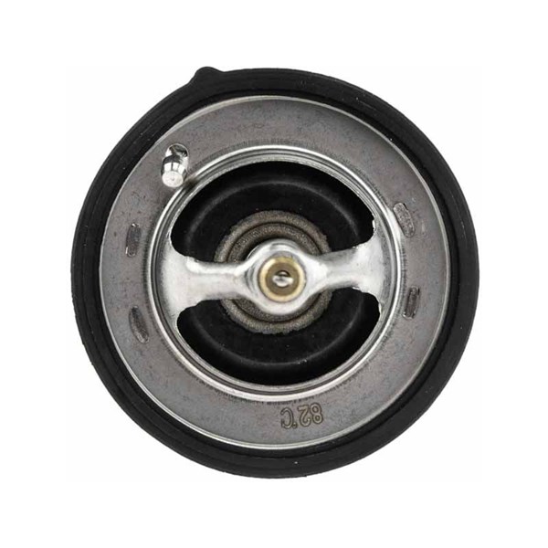 Termostat, kylvätska Nty CTM-HY-000 NTY Termostat, kylvätska Nty CTM-HY-000 NTY