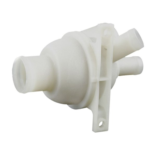 Termostat, kylvätska Nty CTM-LR-002 NTY