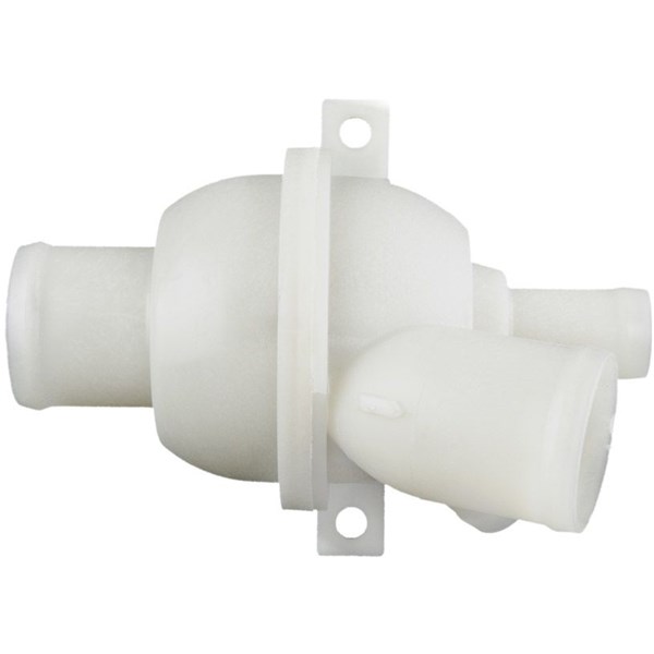 Termostat, kylvätska Nty CTM-LR-002 NTY