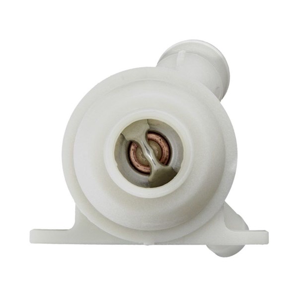 Termostat, kylvätska Nty CTM-LR-002 NTY